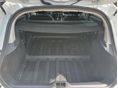 RENAULT CLIO 2018/7 - 28