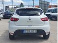 RENAULT CLIO 2018/7 - 29