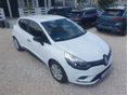 RENAULT CLIO 2018/7 - 30
