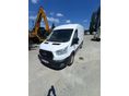 FORD TRANSIT 2019/8 - 1