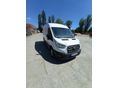 FORD TRANSIT 2019/8 - 2