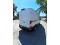 FORD TRANSIT 2019/8 - 3