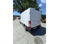 FORD TRANSIT 2019/8 - 4