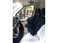 FORD TRANSIT 2019/8 - 5