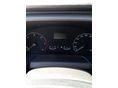 FORD TRANSIT 2019/8 - 6