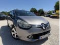 RENAULT CLIO 2014/12 - 1