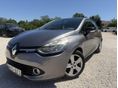 RENAULT CLIO 2014/12 - 2