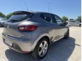 RENAULT CLIO 2014/12 - 3