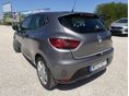 RENAULT CLIO 2014/12 - 4