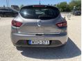 RENAULT CLIO 2014/12 - 5