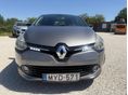 RENAULT CLIO 2014/12 - 6