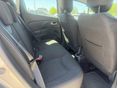 RENAULT CLIO 2014/12 - 7