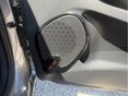 RENAULT CLIO 2014/12 - 8