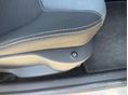 RENAULT CLIO 2014/12 - 9