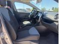 RENAULT CLIO 2014/12 - 10