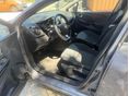 RENAULT CLIO 2014/12 - 11