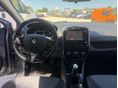 RENAULT CLIO 2014/12 - 12