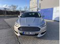 FORD MONDEO 2016/4 - 2