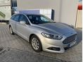 FORD MONDEO 2016/4 - 3