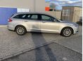 FORD MONDEO 2016/4 - 4