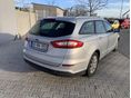 FORD MONDEO 2016/4 - 5