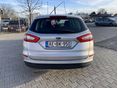 FORD MONDEO 2016/4 - 6