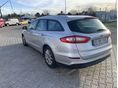 FORD MONDEO 2016/4 - 7