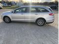 FORD MONDEO 2016/4 - 8