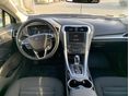 FORD MONDEO 2016/4 - 9