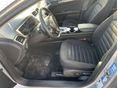 FORD MONDEO 2016/4 - 10