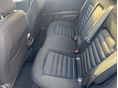 FORD MONDEO 2016/4 - 11
