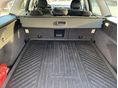 FORD MONDEO 2016/4 - 12