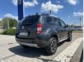 DACIA DUSTER 2017/9 - 1