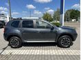 DACIA DUSTER 2017/9 - 2