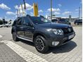 DACIA DUSTER 2017/9 - 3
