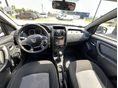 DACIA DUSTER 2017/9 - 5