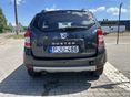 DACIA DUSTER 2017/9 - 6