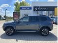 DACIA DUSTER 2017/9 - 7