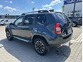 DACIA DUSTER 2017/9 - 8