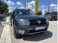 DACIA DUSTER 2017/9 - 4