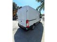 FORD TRANSIT 2019/8 - 3