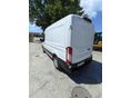 FORD TRANSIT 2019/8 - 4