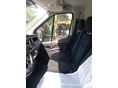 FORD TRANSIT 2019/8 - 5