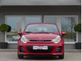 www.vanauto.hu