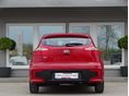 www.vanauto.hu