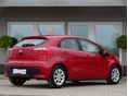 www.vanauto.hu