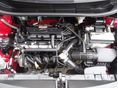 www.vanauto.hu