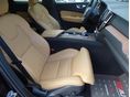 www.vanauto.hu