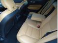 www.vanauto.hu