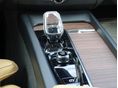 www.vanauto.hu